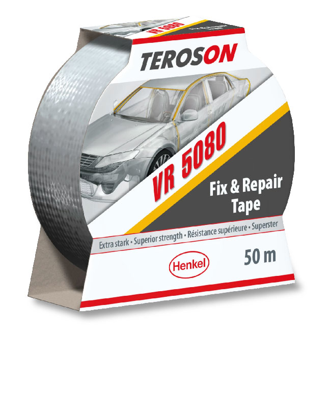 TEROSON VR 5080