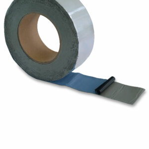 BUTYLTAPE ALU