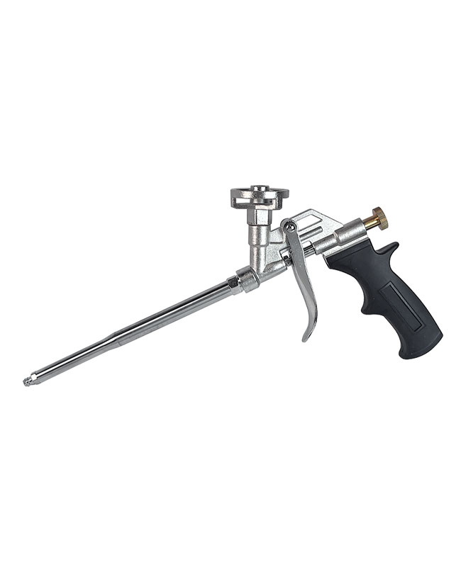 PISTOLA PER POLIFIM SCREWER