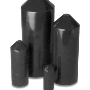 TERMORES End Caps
