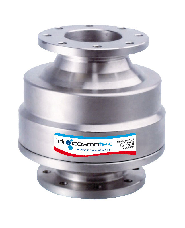 ECOMAG-rgb-bassa Ecomag - Anticalcare Magnetici | Idrocosmotek
