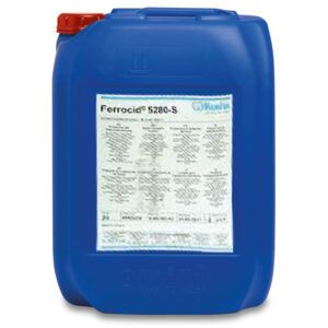 FERROCID® 5280-S
