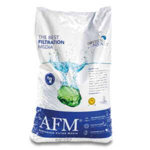 AFM NG