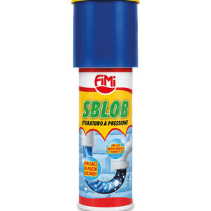 SBLOB