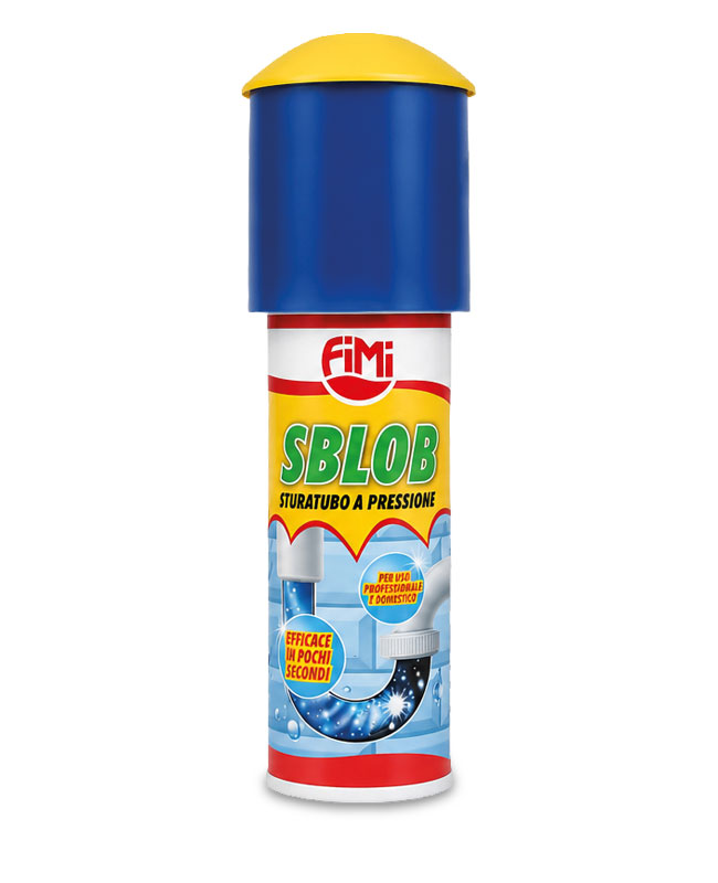SBLOB