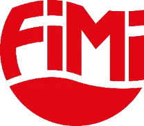 Logo FIMI S.p.A.